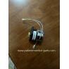 Buy cheap PHLIP FM20 FM30 Fetal Monitor Motor For Hospital from wholesalers
