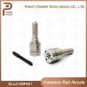 Buy cheap DLLA139P851 Denso Common Rail Nozzle For Injectors 095000-548# RE520240 / RE520333 from wholesalers