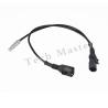 Buy cheap Mercedes W212 E - Class CLS Air Compressor Sensor OEM 2123200104 2123200404 from wholesalers