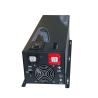 Buy cheap 6KW 48V dc to 220V ac single phase low frequency inverter with battery charger from wholesalers