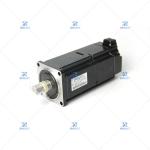 FUJI MOTOR SGMAS 04A2A FJ22 SAM6851
