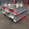Buy cheap High Accuracy Foundry Bolster CNC Center Machining from wholesalers