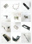 High quality siemens feeder part 03044543 Siemens Pressure spring Siemens ASM