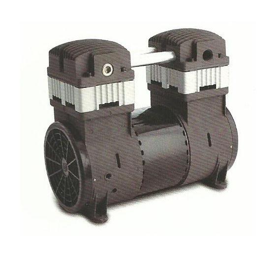 Buy cheap ZW1100 SERIES from wholesalers