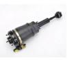 Buy cheap Ford Expedition Air Suspension Strut Front Left Right Air Shock Absorber 6L1Z18A099DA 3L1Z18125AB from wholesalers