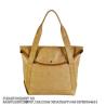 Buy cheap OEM Washable Recycled Kraft Dupont Paper Zip Lock Tyvek Tote Bags customised single shoulder tote shopping handbags from wholesalers