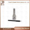 Buy cheap diesel fuel injector nozzle DLLA147P747 Denso Common Rail Nozzle For Injectors 095000-057X from wholesalers