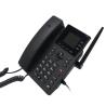 Buy cheap 4G / WiFi Wireless Phone, Desktop Fixed Landline SIP Network Phone from wholesalers