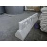 Buy cheap High Machinability Industrial Solid Aluminum Billet Heat Resistant Customized from wholesalers