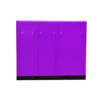 Buy cheap Direct Driven Screw Air Compressor-JNG-75A High quality, low price Orders Ship product