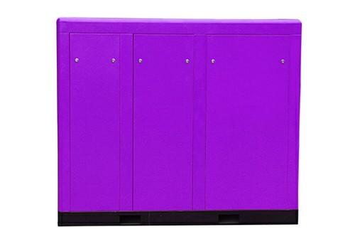 Direct Driven Screw Air Compressor-JNG-75A High quality, low price Orders Ship