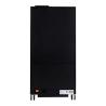 Buy cheap H3N2 Virus Clinic Air Purifier , Fever Medical Grade Air Purifier from wholesalers
