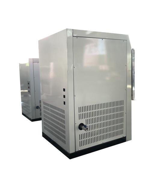 Buy cheap Electric Heating Home Freeze Dryer For Curry Sausage Omelette from wholesalers