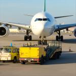 International Air Freight brokers Transportation Service DDP DDU From China to