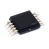 Buy cheap SI4010-C2-GS from wholesalers