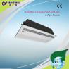 Buy cheap Cassette Fan Coil Unit from wholesalers