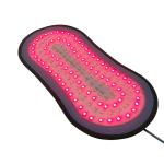 Physical Bio Near Infrared Light Therapy Pads Foldable Full Body Infrared