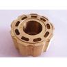 Buy cheap GM07 Hydraulic Swing Motor Spare Parts Used For KATO HD250V2 Excavator from wholesalers