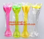 drink water juice bottle cup, disposabledrinking water cup,disposable cup