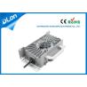 Buy cheap Waterproof 36v 18a lead acid battery charger 42V 18A lithium battery charger 43.8V 18amp lifepo4 battery charger from wholesalers