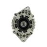 Buy cheap 12V 70A Car Engine Alternator 2607052 3730002600 3730002605 from wholesalers