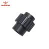 Buy cheap PULLEY Part Number 128944 For VT2500 Cutter Machine from wholesalers