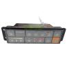 Buy cheap Air Conditioner Control Box For 308C Excavator 51586-17610 from wholesalers