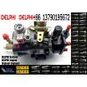 Buy cheap Diesel Fuel Injection Pump Assy 9520A383G 2644C313 9520A185G 2644C346 from wholesalers