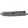 Buy cheap E307 4m40 Timing Chain Me190012 190-5762 For Excavator Repair from wholesalers