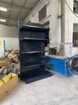 china shelving customized Innovative Product Best Selling For Grocery store