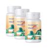 Buy cheap YOULEVHONG Non-GMO Vitamin A Palmitate Softgel For Enhanced Nutrition No Artificial Flavors from wholesalers