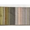 Buy cheap Microfiber Upholstery Sofa Fabric 340gsm Tear Resistant from wholesalers