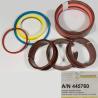 Buy cheap C402244000 PM Swing Cylinder Seal Concrete Pump Truck Fittings Hydraulic Parts from wholesalers