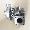 Buy cheap Engine Parts RHF4 8980118922/8980118923 4JJ1 Turbocharger For Isuzu Rodeo DiTD 4x4 Supercharger 1988-1991 Year from wholesalers