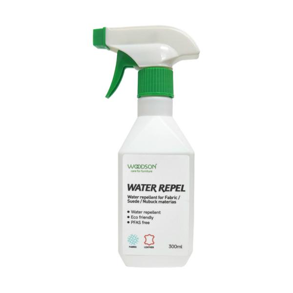 Buy cheap Wholesale PSAF Free Water Repellent Waterproof for Fabric Leather Furniture Protector Furniture Care Waterproof Spray from wholesalers