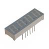 Buy cheap LDQ-M516RI from wholesalers