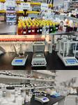 Spirite Flavor Beverage Use Liquid Coke Flavour For Soft Drinks Gummy Sweet