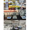 Buy cheap Milk Cream Flavor Liquid Flavour Food Additive Water/Oil-Soluble Dairy Flavor from wholesalers