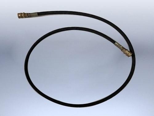 Corrosion Resistant Conveyor Belt Vulcanizing Tools Hose Water Pump High