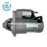 Buy cheap Yanmar Starter Motor 12V 1.2KW 119125-77010 S114-940 19451N 70818593 from wholesalers