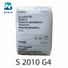 Buy cheap Glass Reinforced Polysulfone Resin from wholesalers