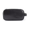 Buy cheap Mens Toiletry Bag, Leather Toiletry Bag, Toiletry Case for Men, Waxed Canvas Pouch,Small Shave Toiletry Bag - Italian from wholesalers