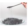 Buy cheap Self Lubrication Natural Flake Graphite For Metallurgical Industry from wholesalers