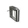 Buy cheap SS304 Tripod Turnstile Gate Fingerprint Solenoid Drive 1.2mm Thickness from wholesalers