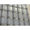 Buy cheap Waterproof ASA Resin Roof Tiles Sound Resistance Tile Sheets 2.5mm Thickness from wholesalers