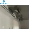 Buy cheap Customized Ice Cold Room Suitable For Supermarket Walk In Cooler from wholesalers