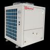 Buy cheap MD70D 26KW Top Blowing Heat Pump With Three Way Valve Refrigeration Hot Water Heating from wholesalers
