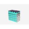 Buy cheap 100Ah Large Capacity Lifepo4 Deep Cycle Battery For LED Street Light Use from wholesalers