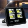 Buy cheap 300W AC Led Flood Light For Football Field Cricket Ground Basketball Court from wholesalers