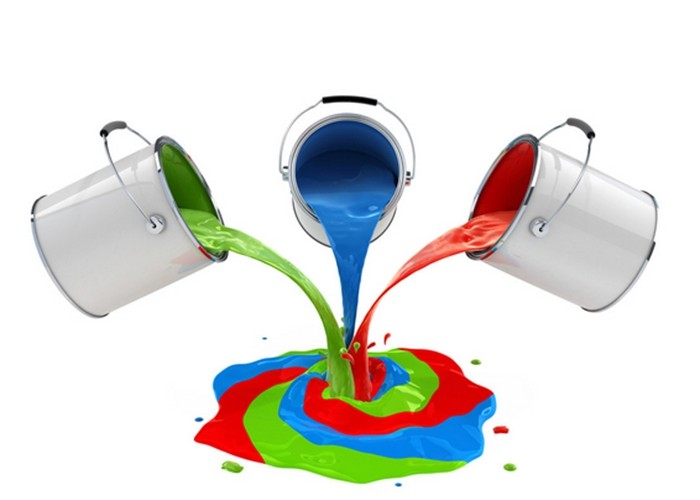 Micronized Amorphous Paint Matting Agent 99% Purity For General Coatings